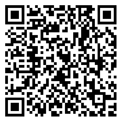 iOSLiteQRCode